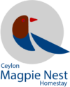 Magpi Nest